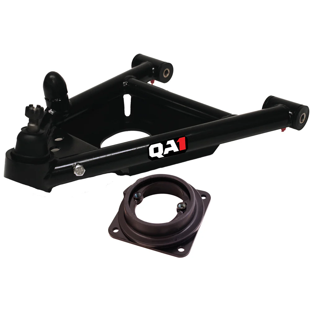 QA1 52468 Lower Street Control Arms GM 82-92 F-Body