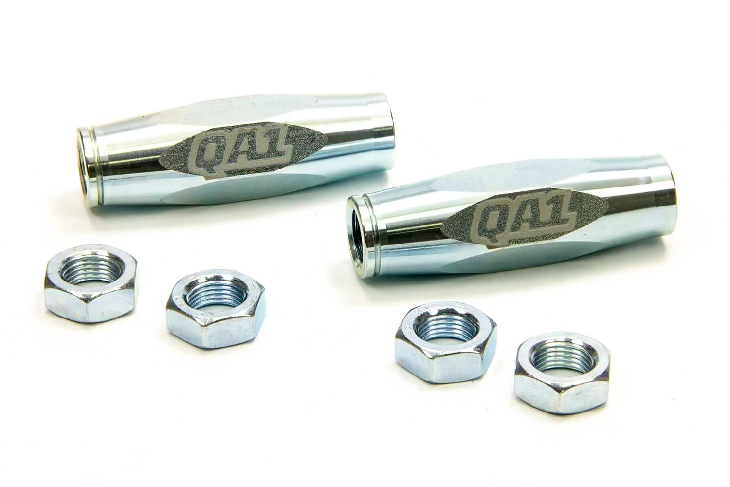 QA1 5250 Heavy-Duty Tie Rod Sleeves GM & AMC