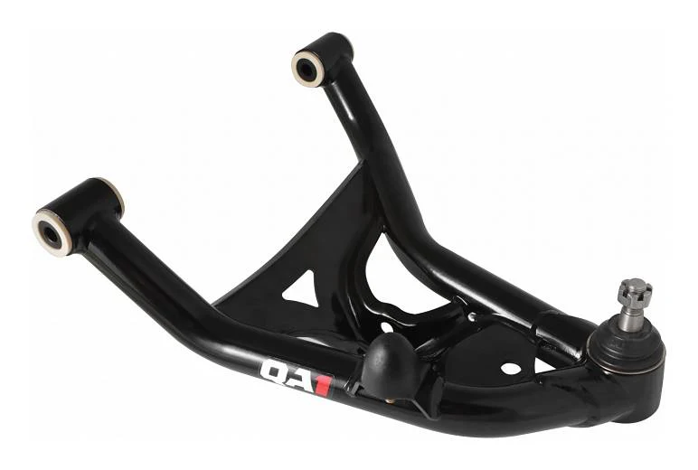 QA1 52520 Pro-Touring Lower Control Arms for 70-81 Camaro, 73-77 GM A-Body. 75-79 X-Body, 78-96 B-Body