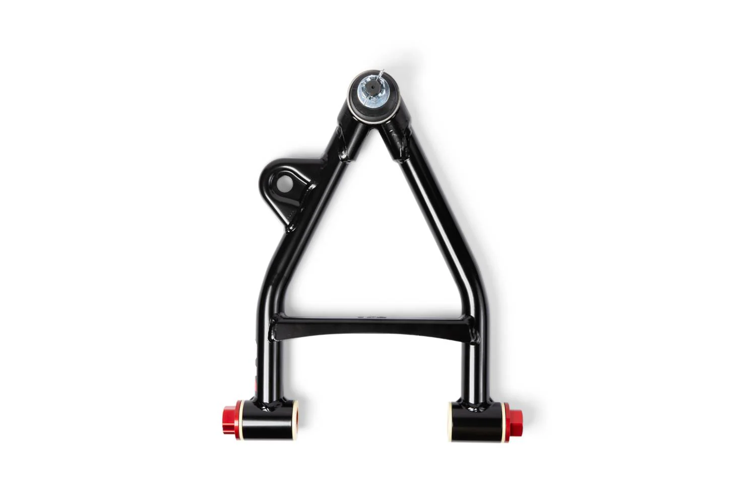 QA1 52541 Race Lower Control Arms 1994-04 Ford Mustang - Image 2