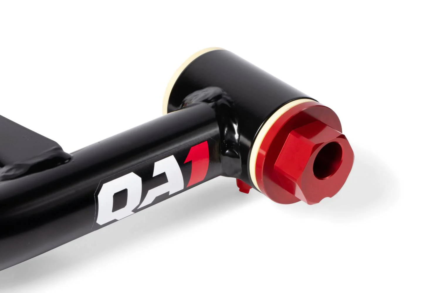 QA1 52541 Race Lower Control Arms 1994-04 Ford Mustang - Image 3