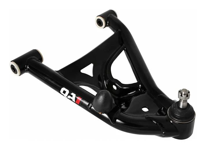 QA1 52564 Pro-Touring Lower Control Arms for 78-88 GM G-Body