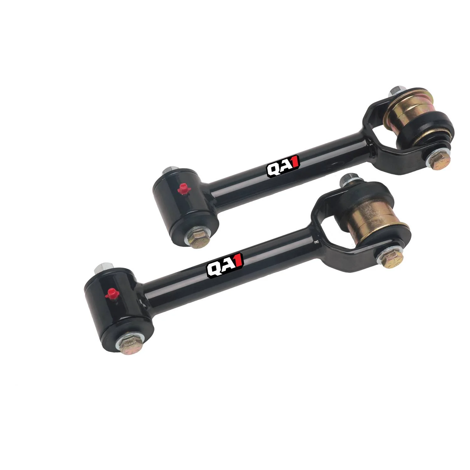 QA1 5265 Upper Trailing Arms GM 1978-96 B-Body
