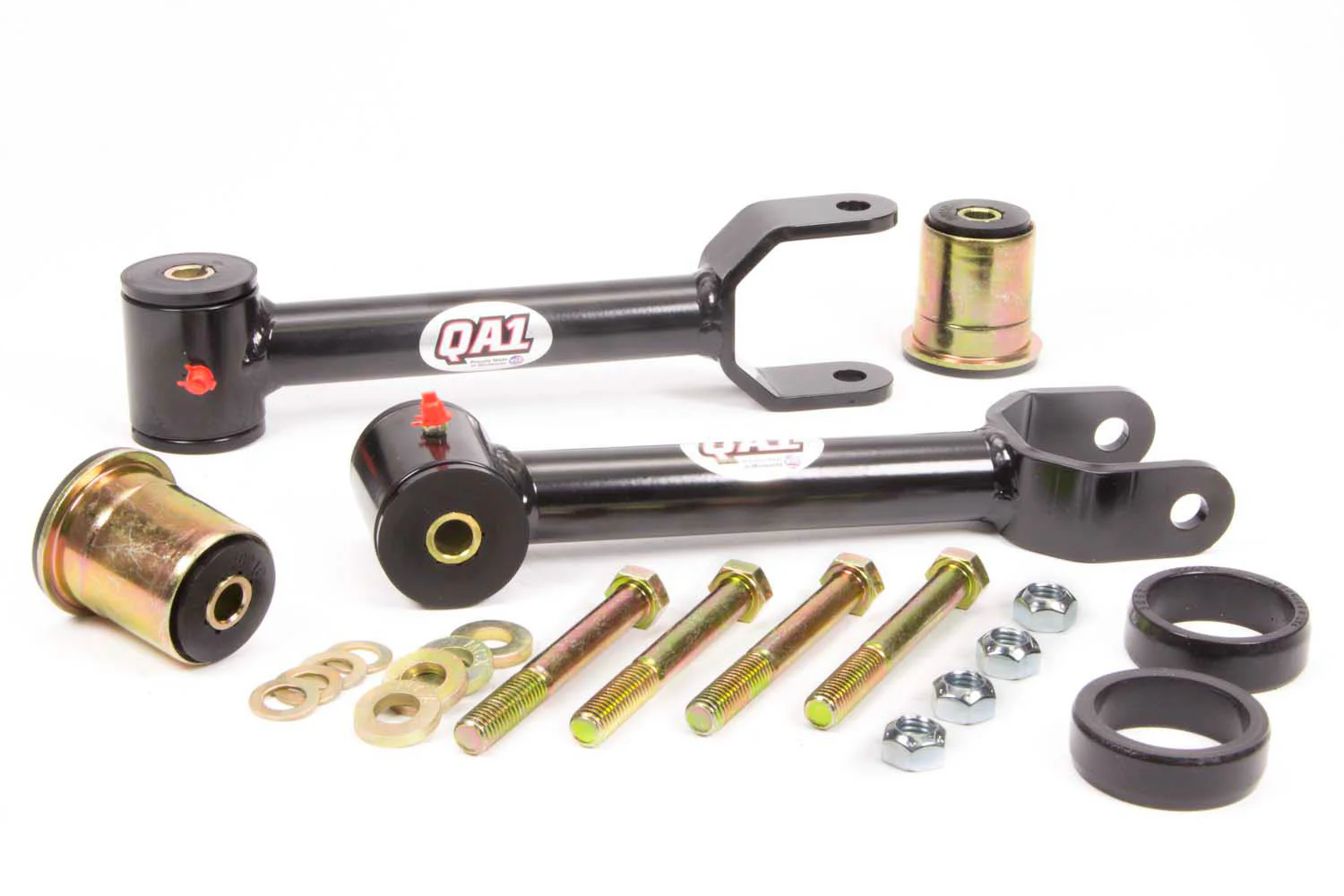 QA1 5268 Trailing Arms - Rear Upper 68-72 GM A&G-Body