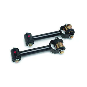 QA1 5269 Upper Tubular Trailing Arms - 64-67 GM A-Body