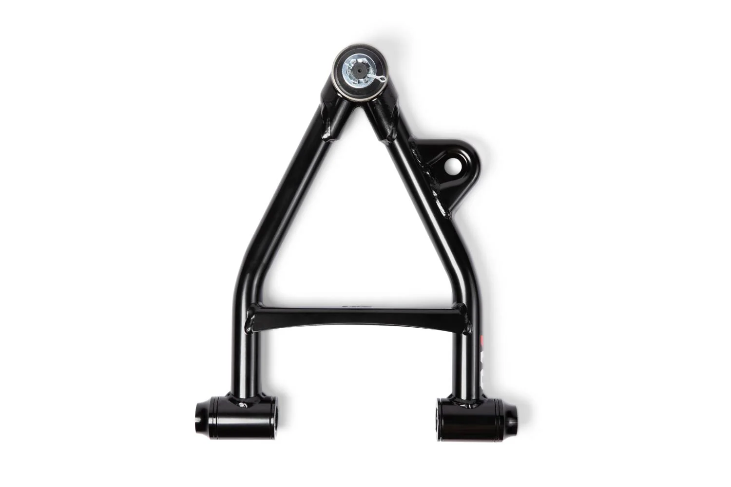 QA1 52741 Street Lower Control Arms 1994-04 Ford Mustang - Image 2