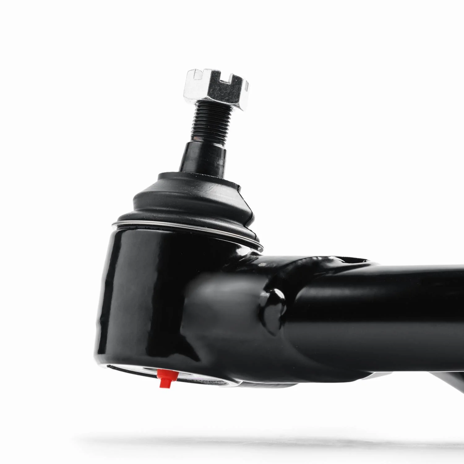 QA1 52741 Street Lower Control Arms 1994-04 Ford Mustang - Image 3