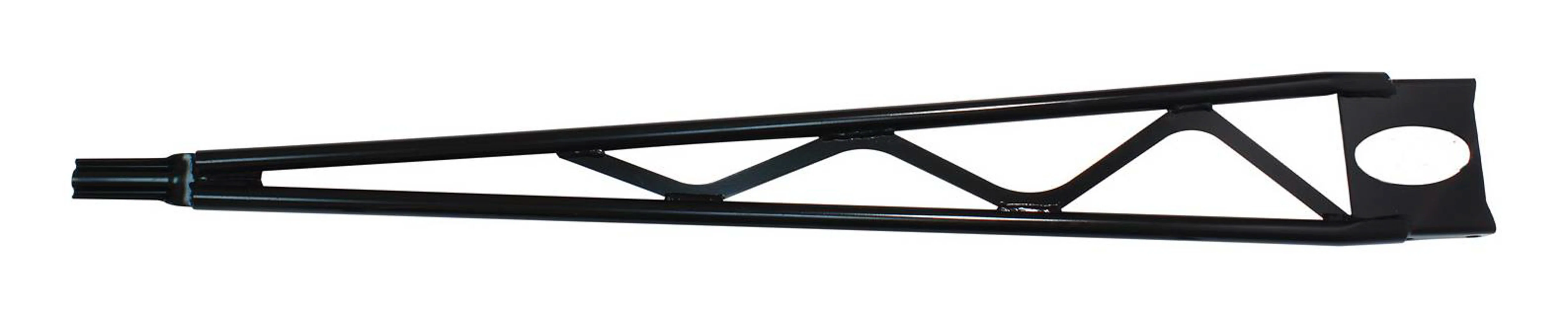 QA1 5280 Non-Adjustable Torque Arm GM 82-02 F-Body