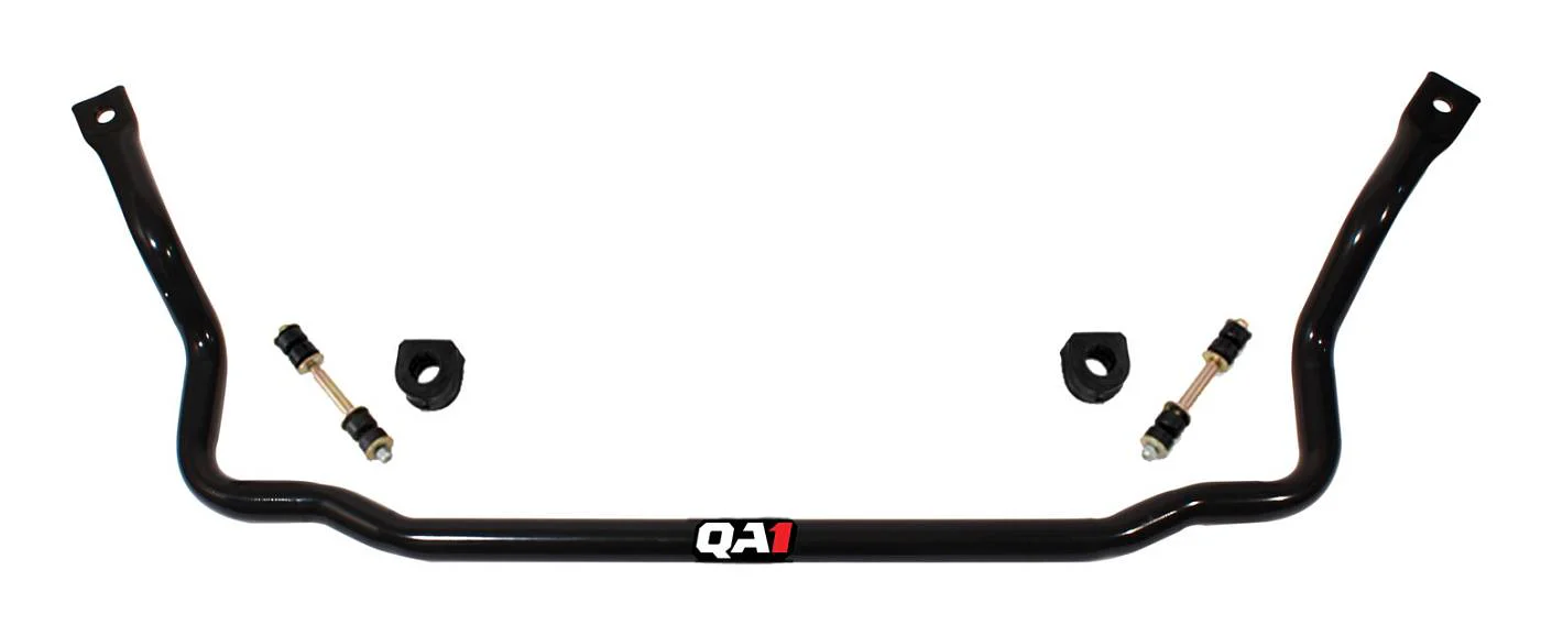 QA1 52810 Front Sway Bar GM 1982-1992 F-Body