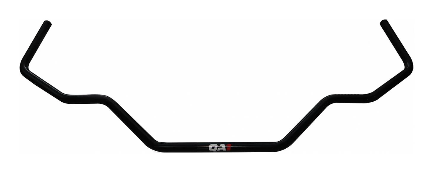 QA1 52826 Rear Anti-Sway Bar GM 1965-1970 B-Body