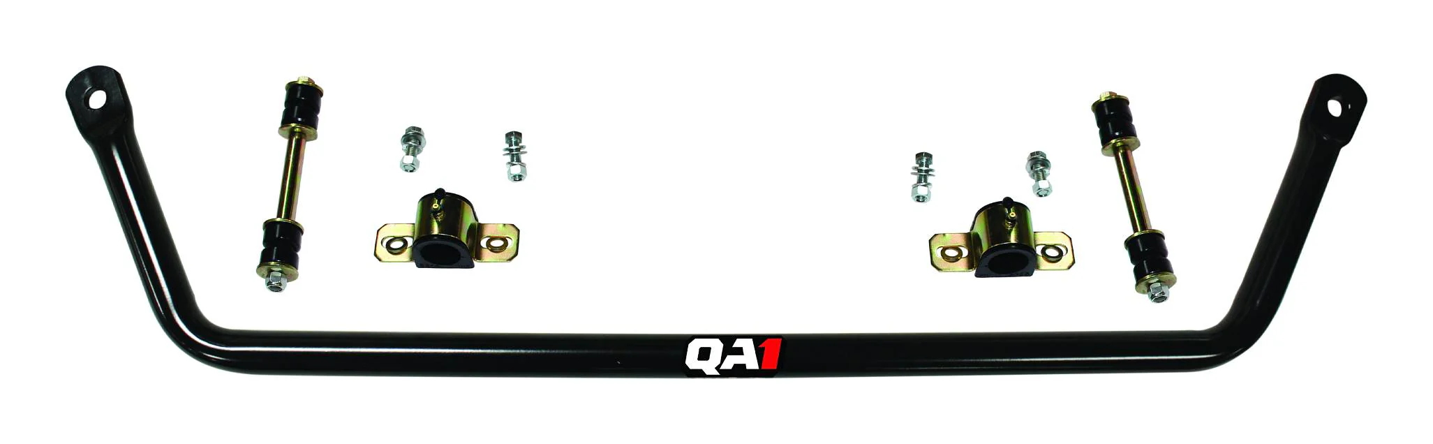 QA1 52832 Front Sway Bar Mopar 1962-1966 A-Body