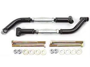 QA1 5285 Rear Frame Support Kit GM 1978-88 G-Body