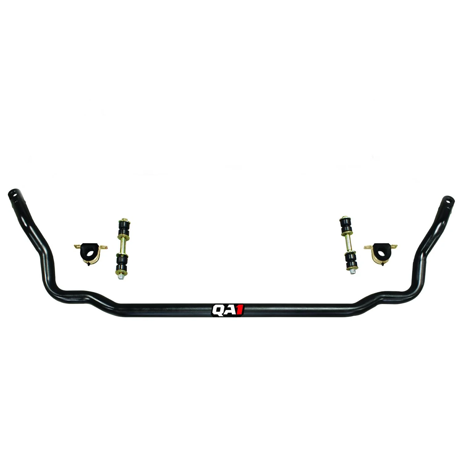 QA1 52850 Front Sway Bar GM 1971-96 B-Body Big Wheel