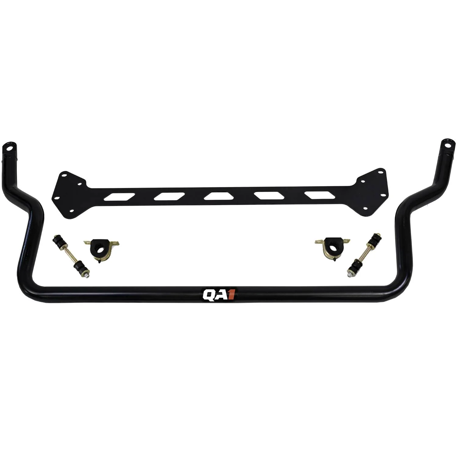 QA1 52854 High Clearance Front Sway Bar 1-3/8" GM 1978-88 G-Body