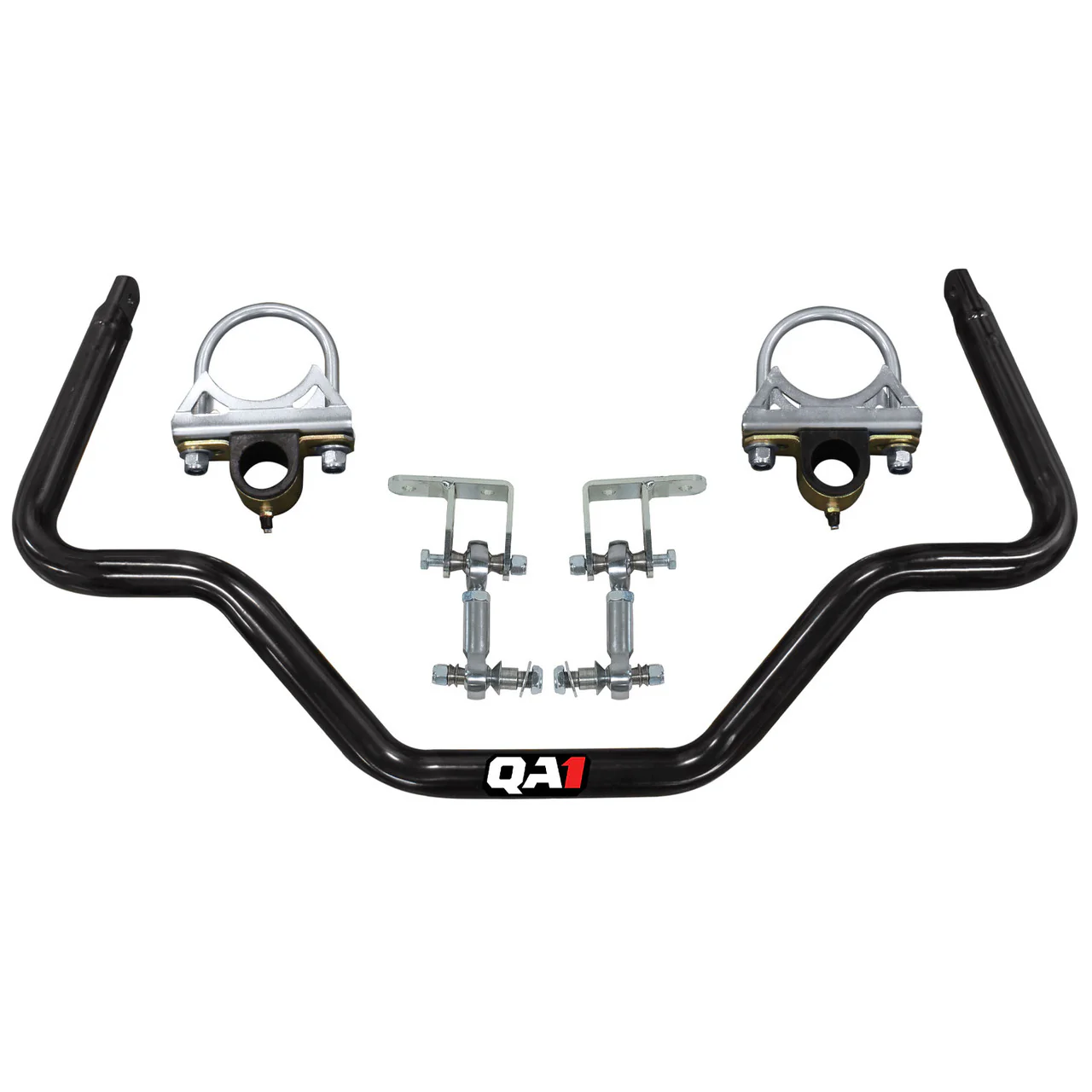 QA1 52857 Rear Sway Bar 1968-77 GM A-Body, Big Wheel