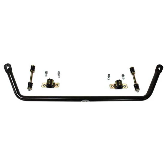 QA1 52861 Front Sway Bar Mopar 1967-1972 A-Body