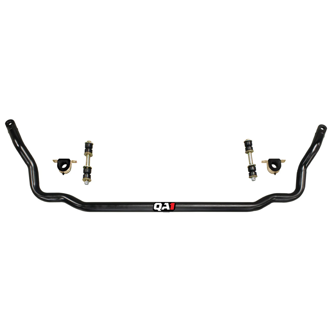 QA1 52862 Front Sway Bar GM 1977-1996 B-Body