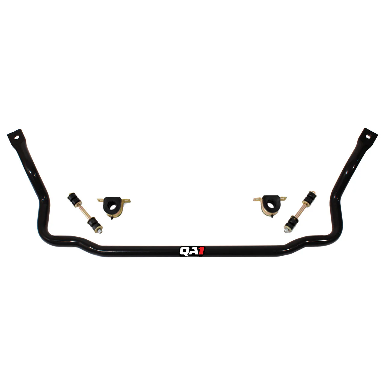 QA1 52877 Front Sway Bar GM 1978-1988 G-Body