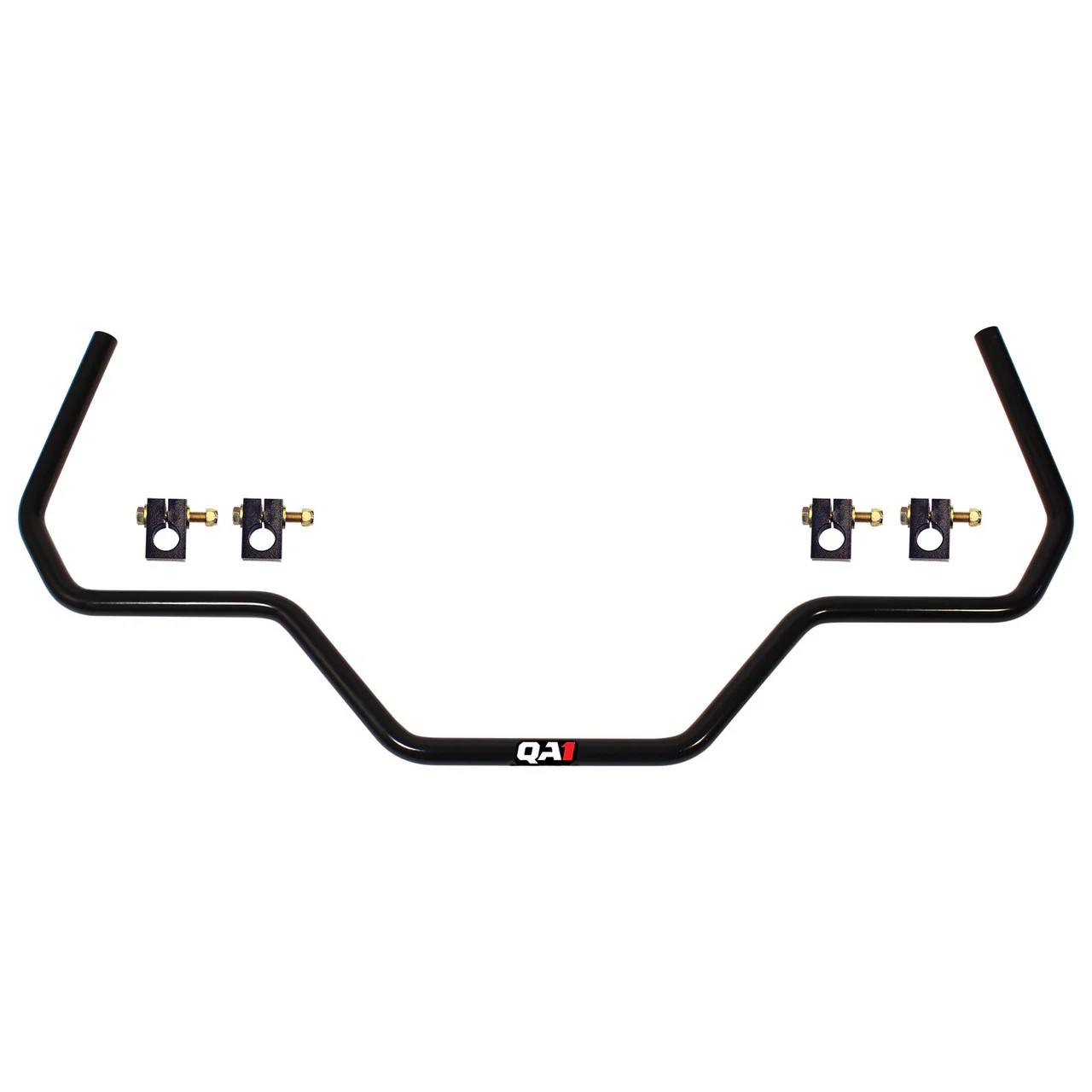 QA1 52878 Rear Anti-Sway Bar GM 1978-1988 G-Body