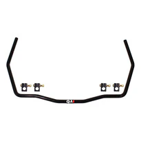 QA1 52885 Rear Anti-Sway Bar Ford Mustang 1979-2004