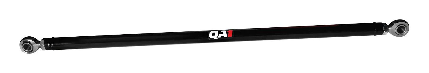 QA1 5289 Adjustable Panhard Bar GM 1965-1970 B-Body