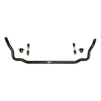 QA1 52893 Front Sway Bar GM 70-81 F-Body 73-77 A-Body