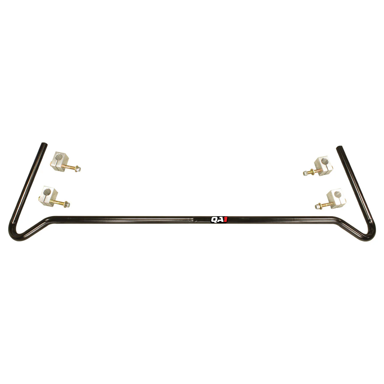 QA1 52894 Rear Anti-Sway Bar GM 73-77 A-Body 77-96 B-Body