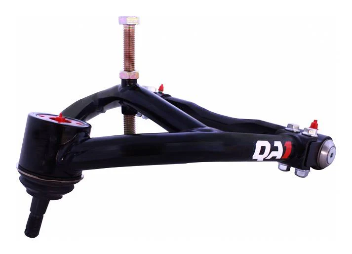 QA1 52917 Upper Control Arms GM 67-69 F-Body 68-74 X-Body