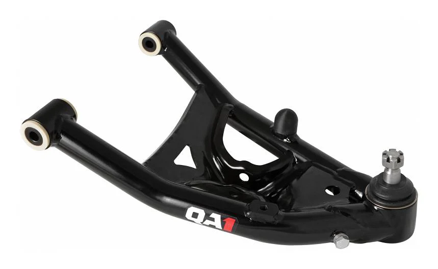 QA1 52919 Lower Control Arms GM 67-69 F-Body 68-74 X-Body