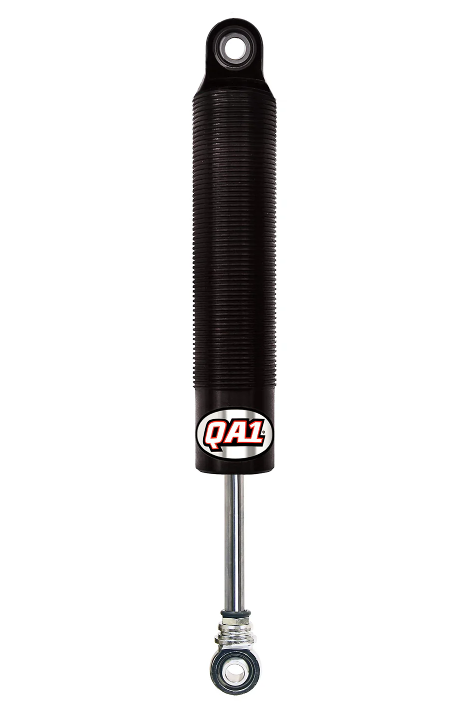 QA1 6394 63 Series Shock 9in Rear 4C/4R