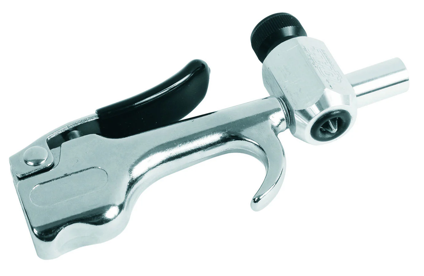 QA1 7791-140 Monotube Charging Tool