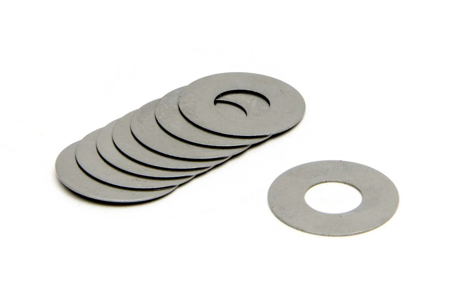 QA1 7855-103 Valve Disk 8pk .900 OD x .008in