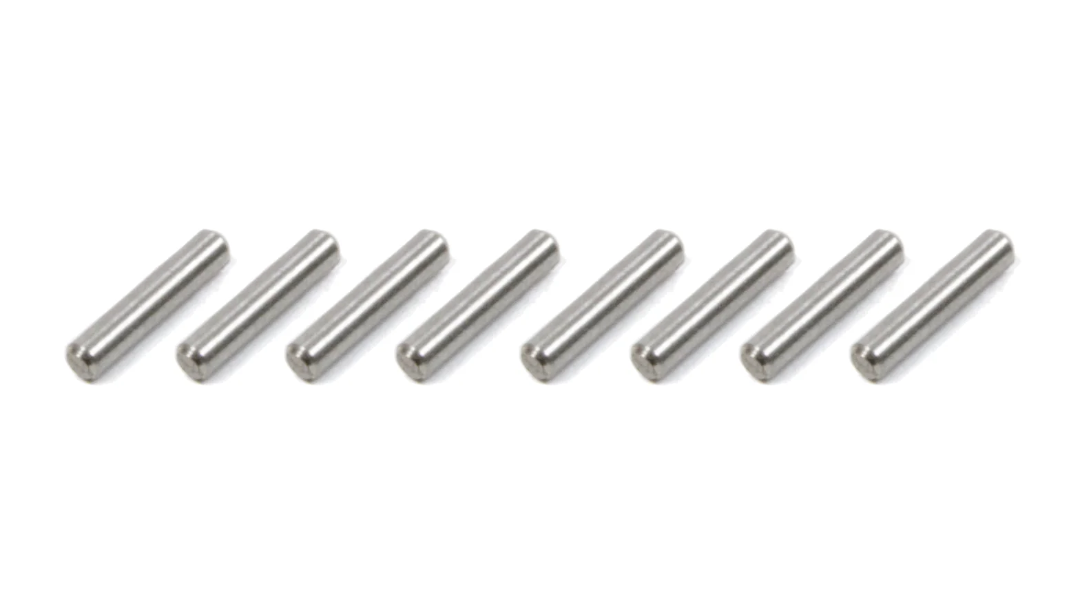 QA1 7857-103 Piston Dowel Pin Kit 8pk