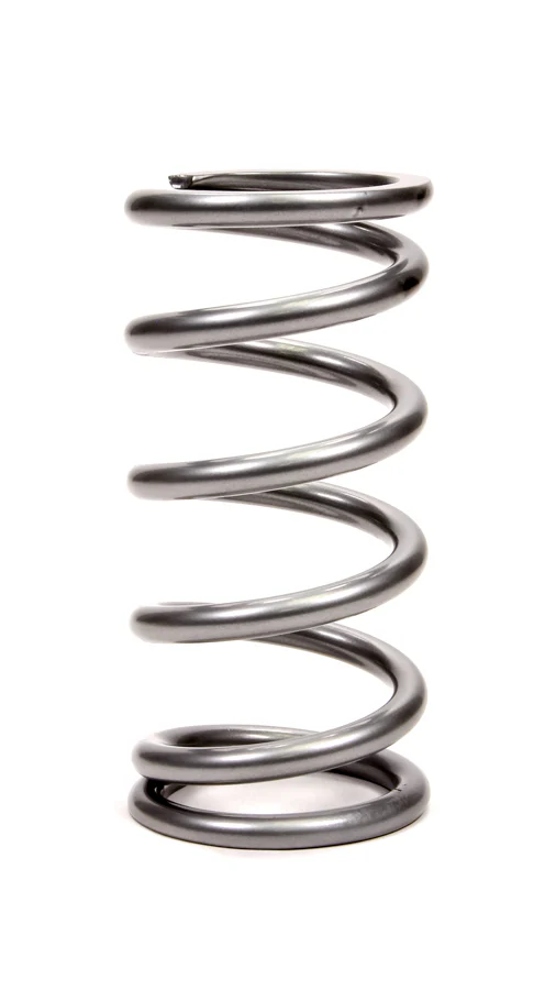 QA1 7HT400 Coil Spring - 2.5in x 7 400#