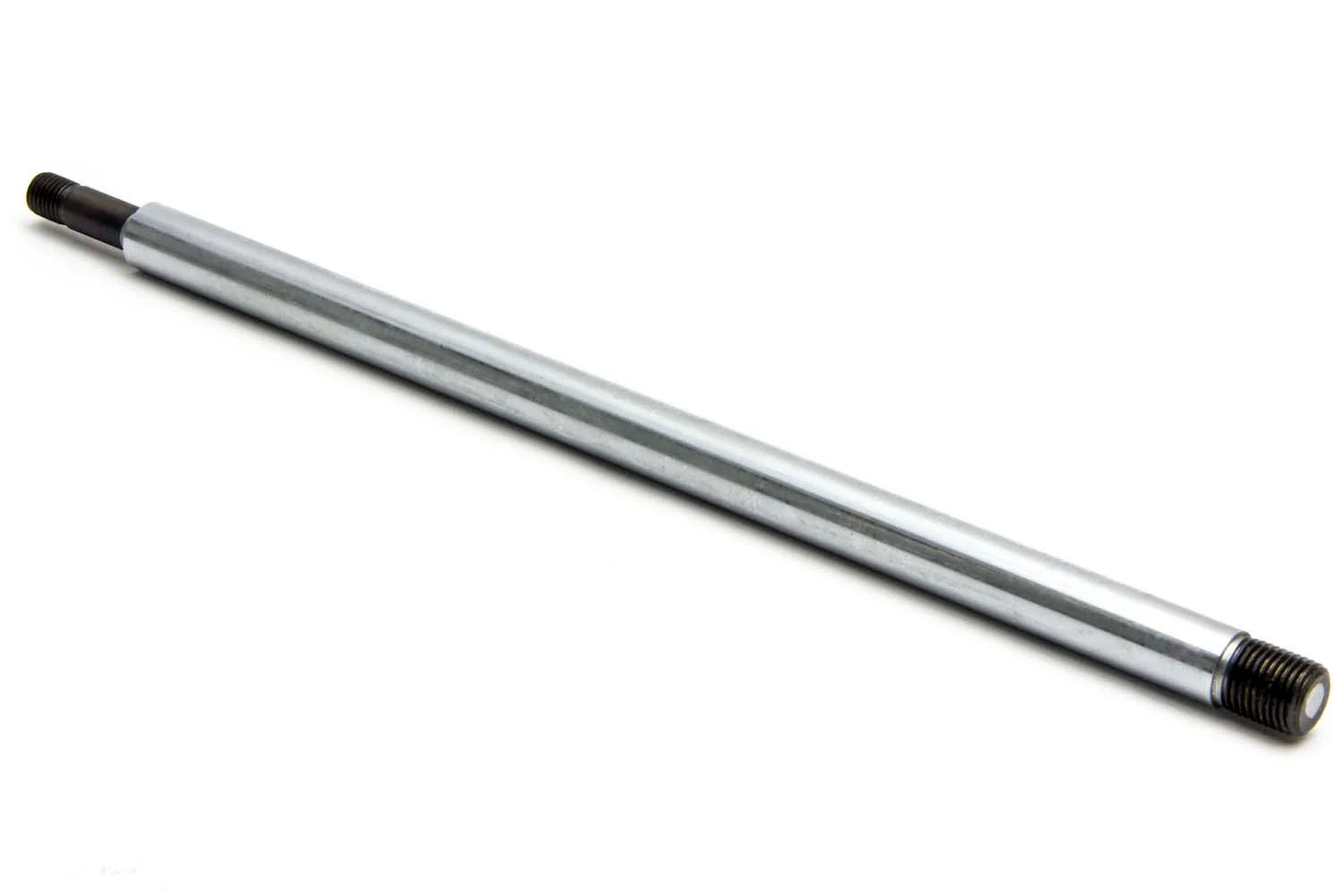 QA1 9028-114 Large Piston Rod - 9in