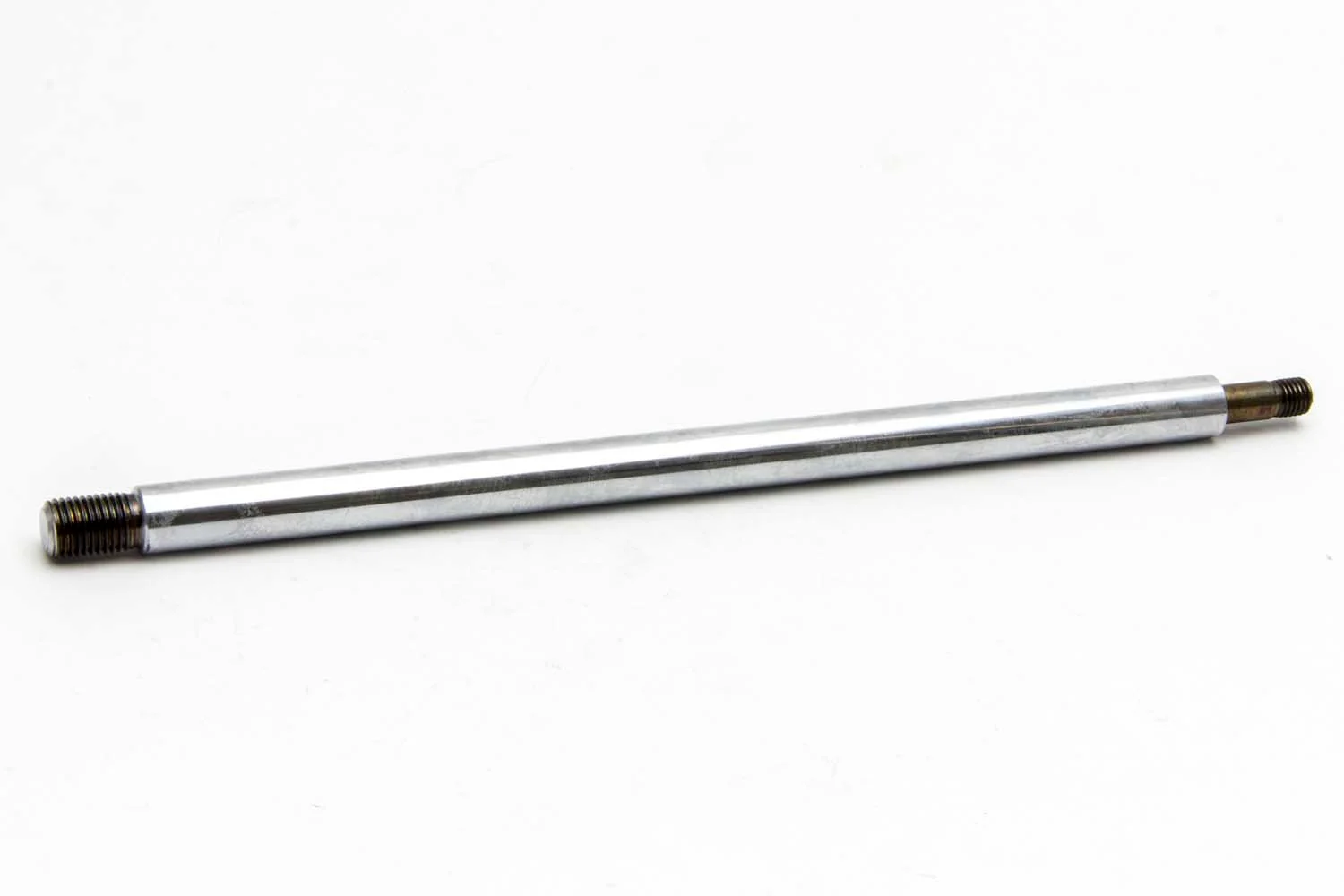 QA1 9028-135 Large Piston Rod - 7in