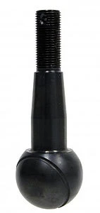 QA1 9029-203 Ball Joint Stud for 1210-103 GM