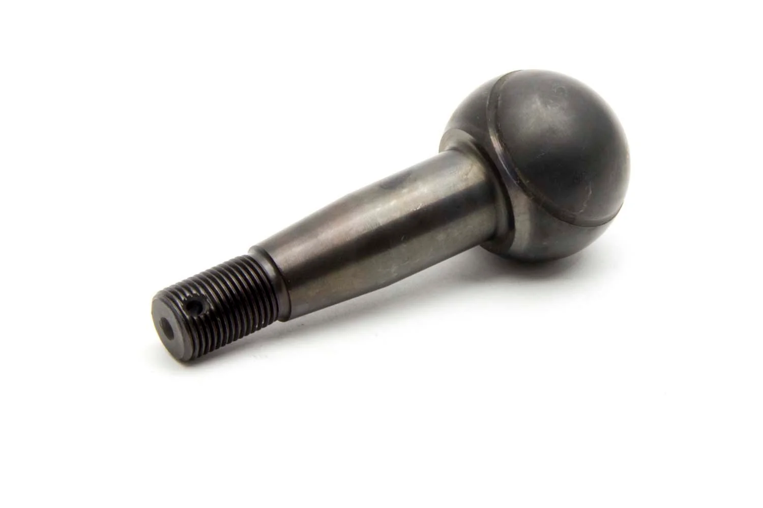 QA1 9029-215 Ball Joint Stud +.500 for 1210-102 / 1210-112