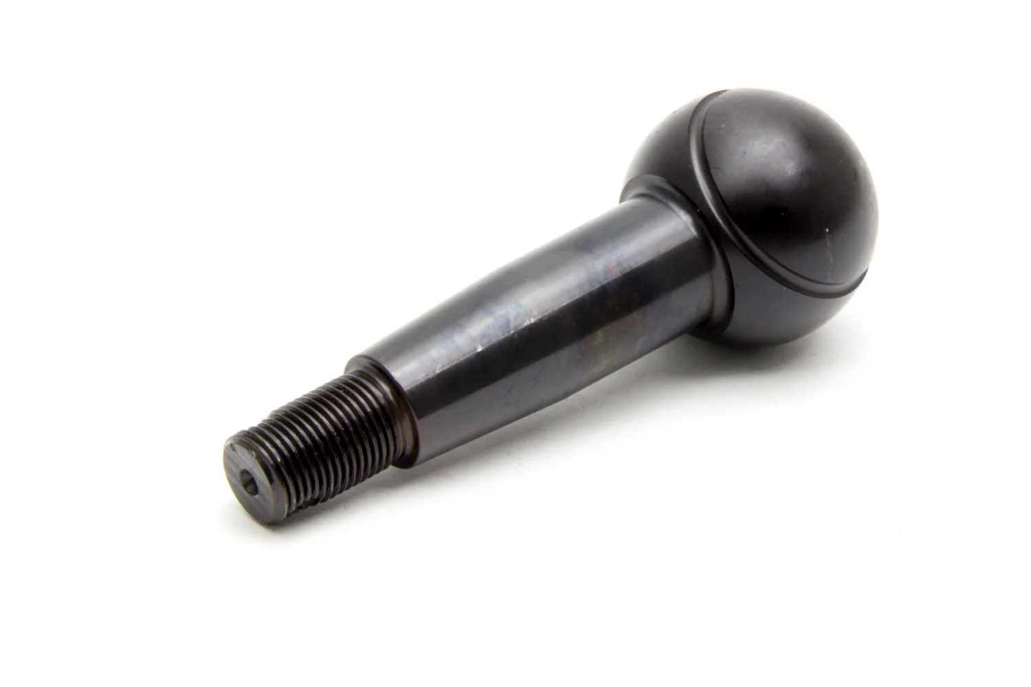 QA1 9029-217 Ball Joint Stud +.500 for 1210-106 / 1210-217S