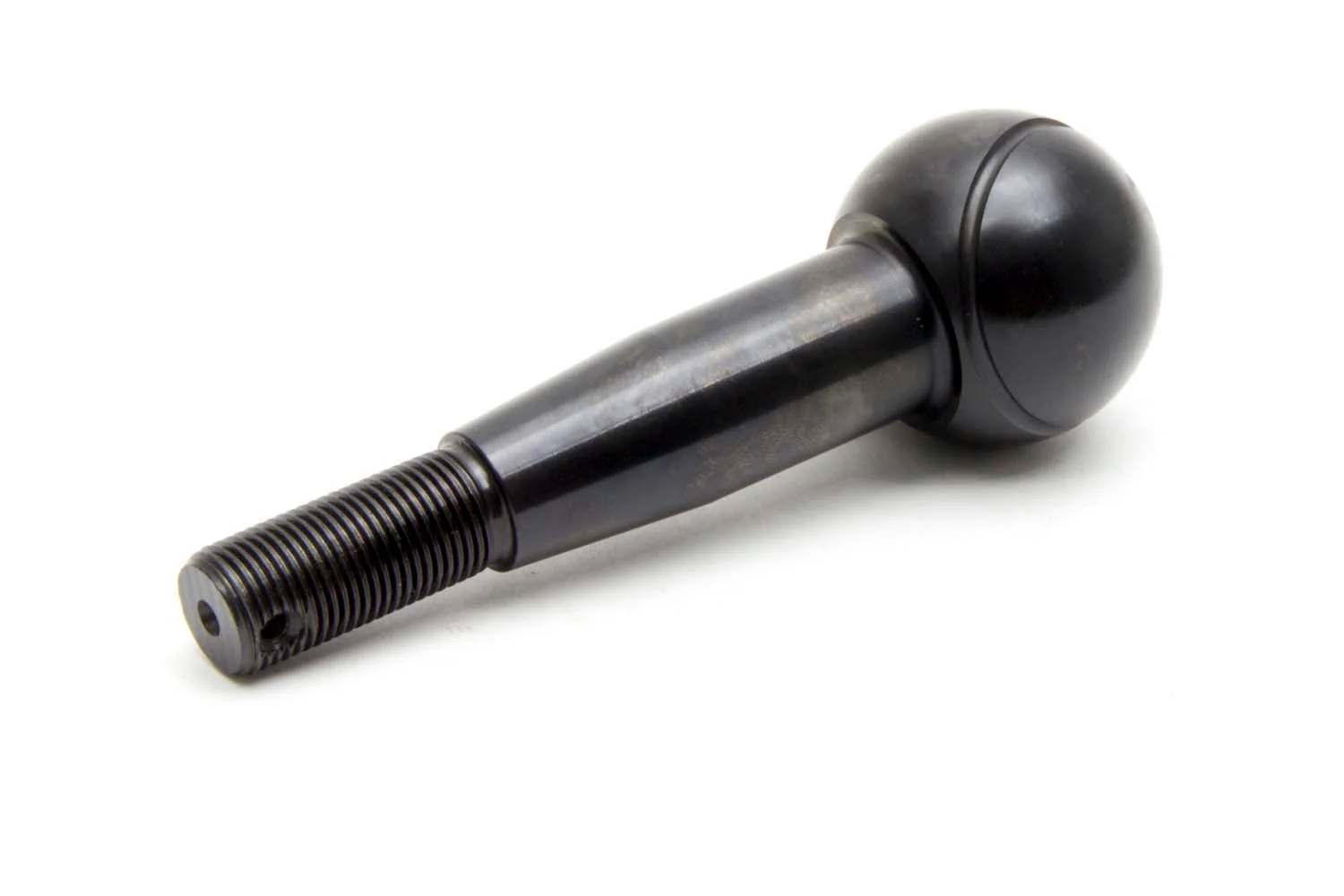 QA1 9029-219 Ball Joint Stud for 1210-108
