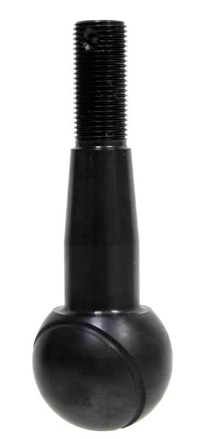 QA1 9029-221 Ball Joint Stud for 1210-103