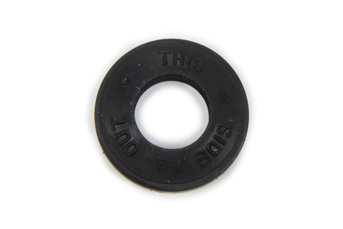 QA1 9042-121 Bumper Compression 9/16 Travel Indicator