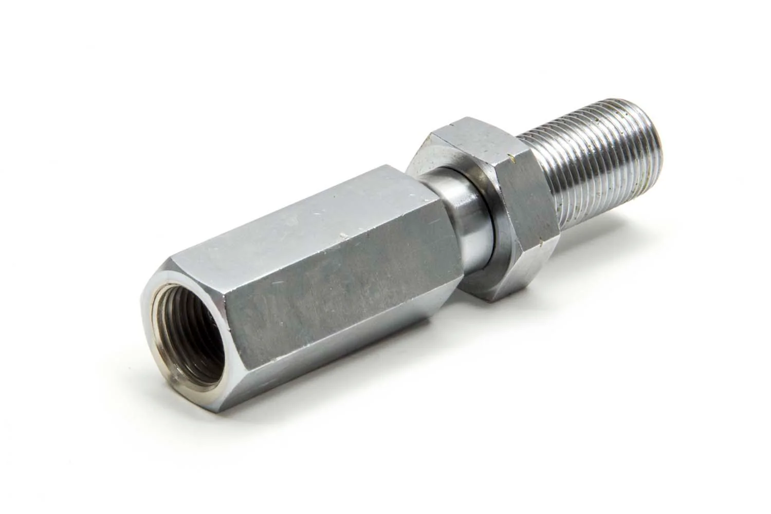 QA1 ADJ12-12 Double Adjuster - 3/4in x 3/4in