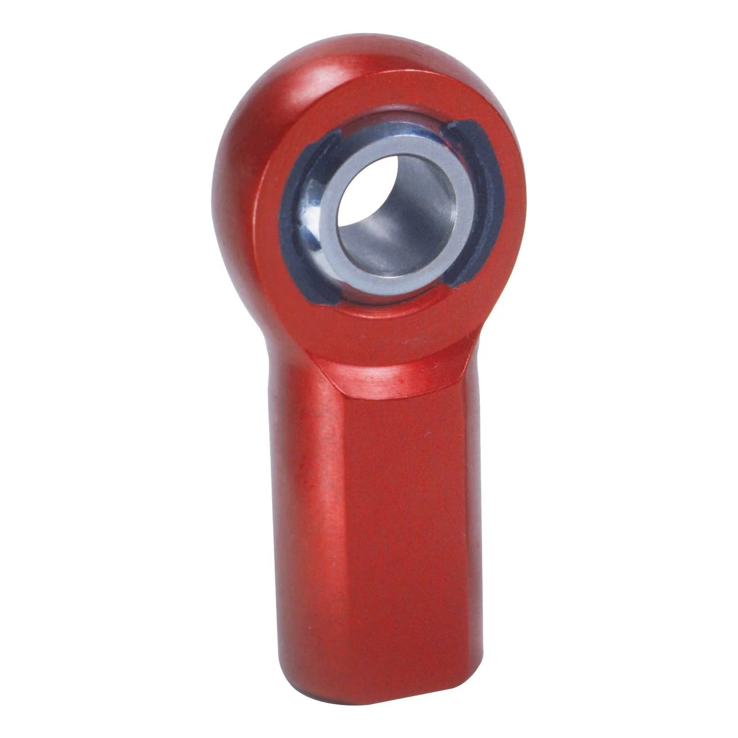 QA1 AFR5 Female Rod End 5/16”-24, 7075 Aluminum Body