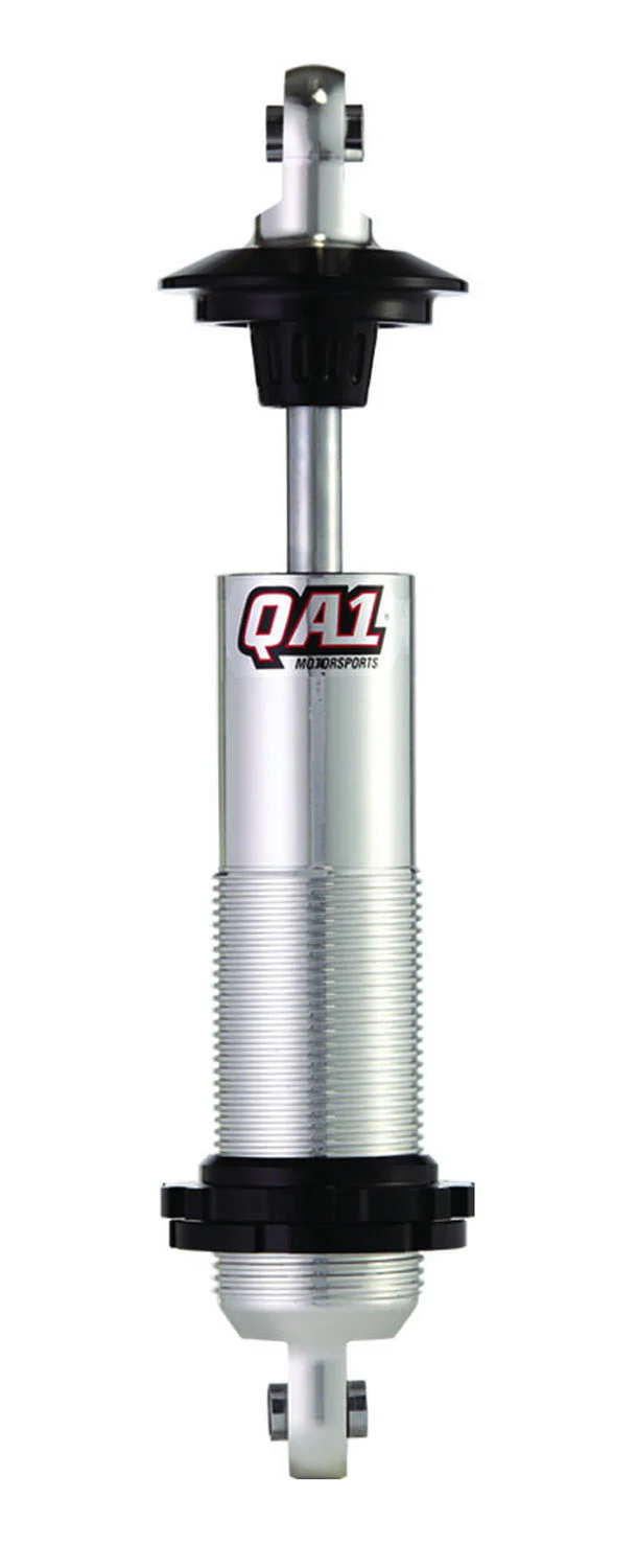 QA1 ALN5855P Aluma-Matic C/O Shock