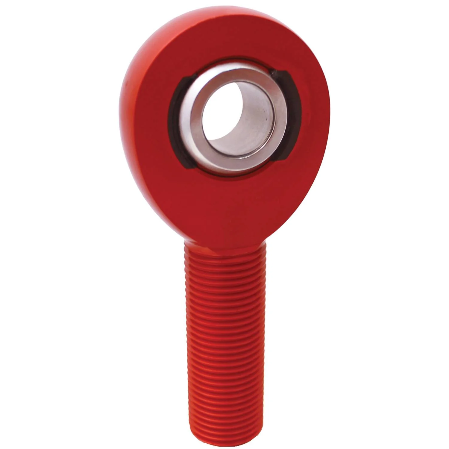 QA1 AMR10 Male Rod End 5/8”-18, 7075 Aluminum Body