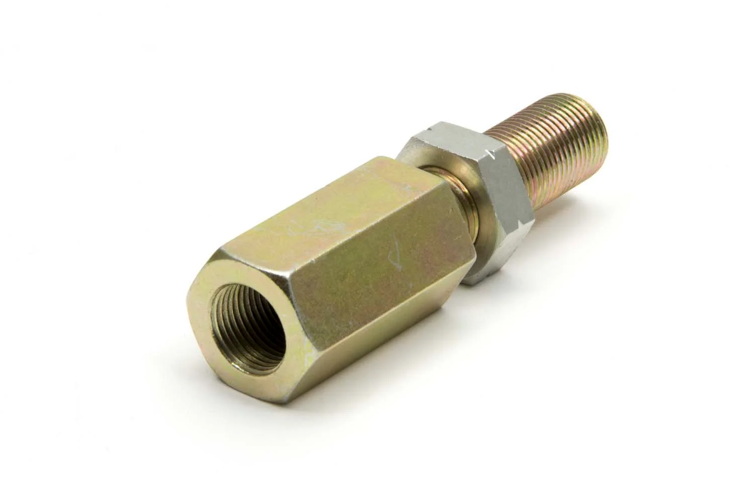QA1 AS12-12 Linkage Adjuster - 3/4-16
