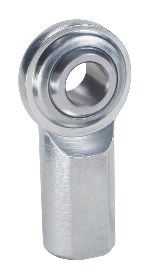 QA1 CFR12 Female Rod End 3/4”-16, Carbon Steel