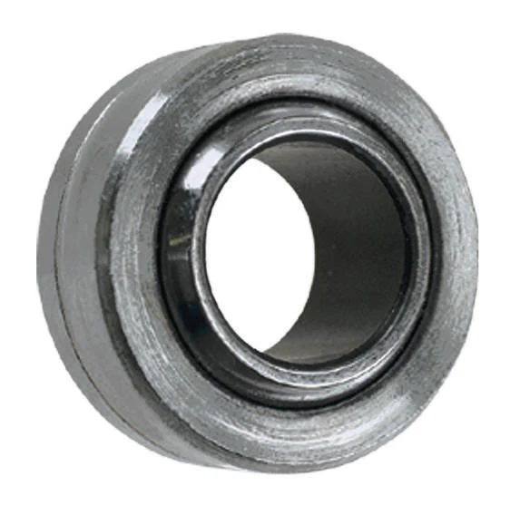 QA1 COM4T Mono Ball Bearing - 1/4 ID x .656 OD PTFE