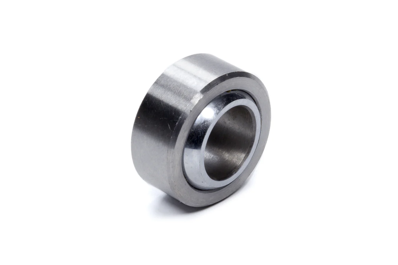 QA1 COM8 Mono Ball Bearing - 1/2 ID x 1 OD